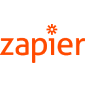Logo0