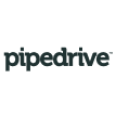 Logo1