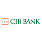 Logo2
