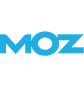 Logo5