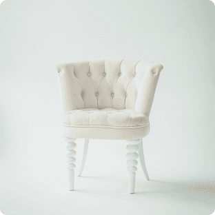 Sofa1
