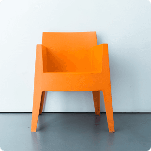 Sofa2