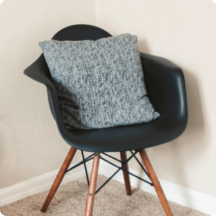 Sofa5